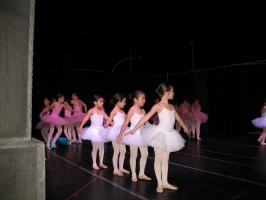 saggio-danza-08 (08).html